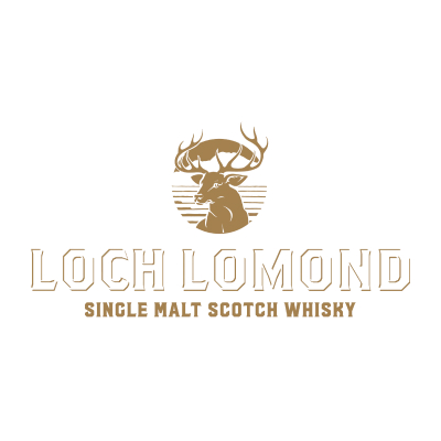 Loch Lomond